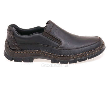RIEKER 12250-25