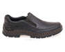 RIEKER 12250-25