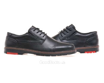 RIEKER 10521-00