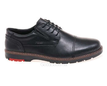 RIEKER 10521-00