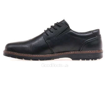RIEKER 10521-00