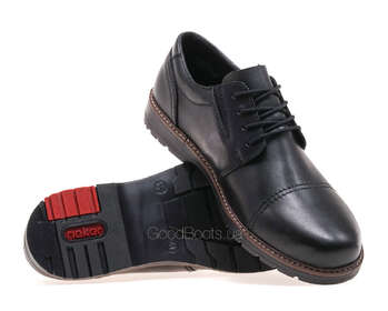 RIEKER 10521-00