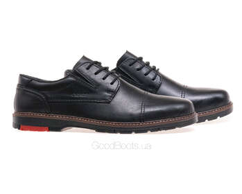 RIEKER 10521-00