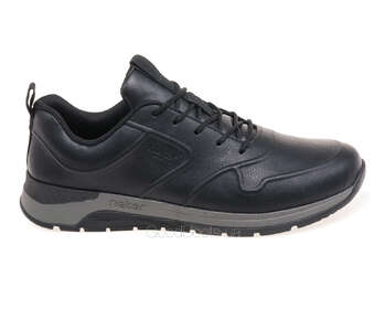 RIEKER 39614-00