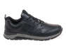 RIEKER 39614-00