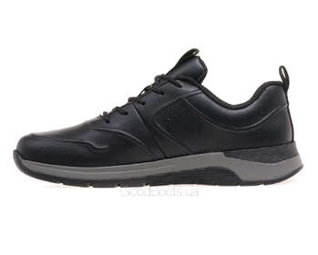 RIEKER 39614-00