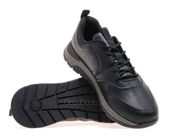 RIEKER 39614-00