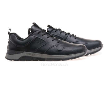 RIEKER 39614-00