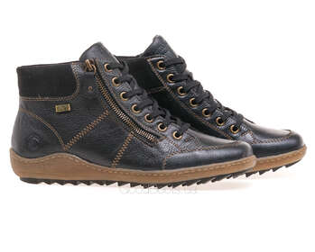 REMONTE R1457-02