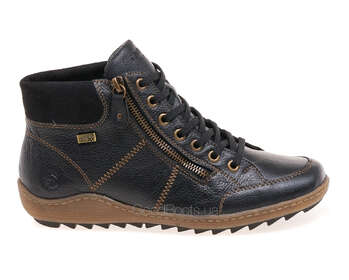 REMONTE R1457-02