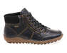 REMONTE R1457-02