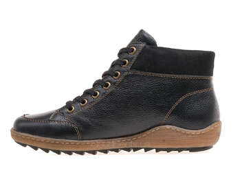 REMONTE R1457-02