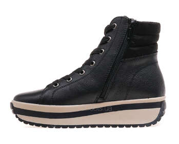 RIEKER W0962-00