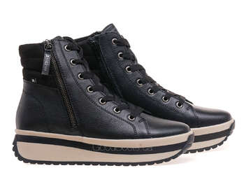 RIEKER W0962-00
