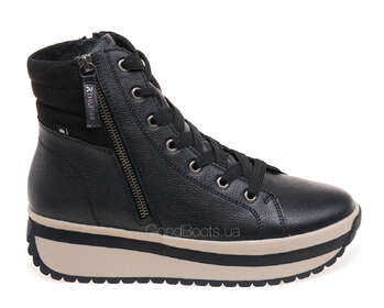 RIEKER W0962-00