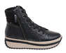 RIEKER W0962-00