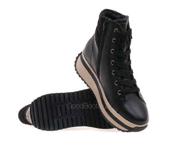 RIEKER W0962-00