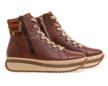 RIEKER W0962-24