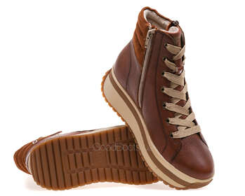RIEKER W0962-24