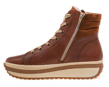 RIEKER W0962-24