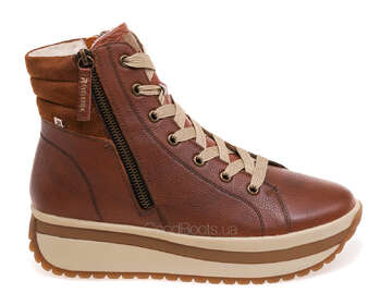 RIEKER W0962-24