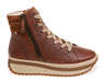 RIEKER W0962-24