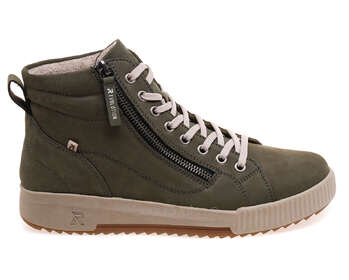 RIEKER W0164-54