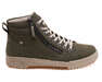 RIEKER W0164-54