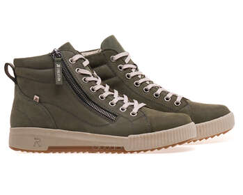 RIEKER W0164-54