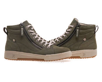 RIEKER W0164-54