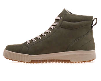 RIEKER W0164-54