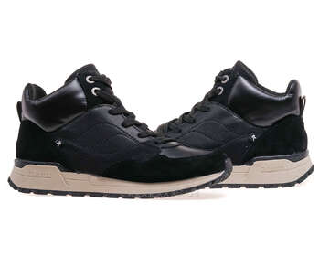 RIEKER W0672-00