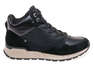 RIEKER W0672-00