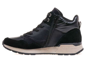 RIEKER W0672-00