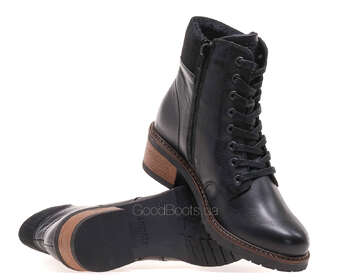 REMONTE D1A70-00