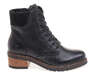 REMONTE D1A70-00