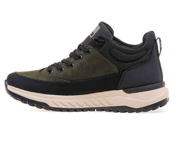 RIEKER U0173-54