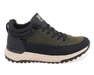 RIEKER U0173-54