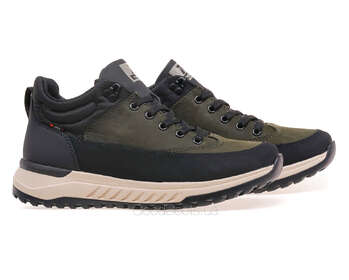 RIEKER U0173-54