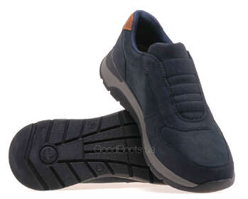 RIEKER 39652-14