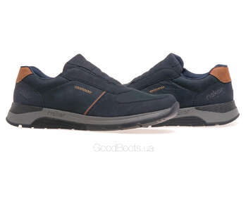 RIEKER 39652-14