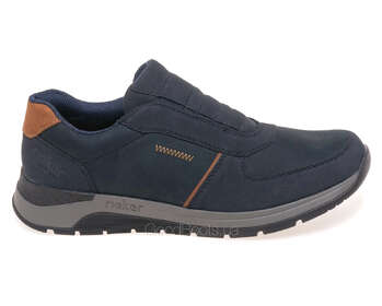 RIEKER 39652-14