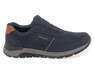 RIEKER 39652-14