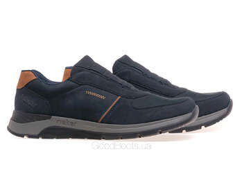 RIEKER 39652-14