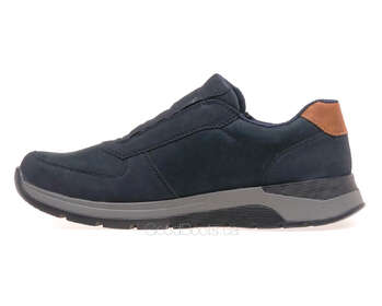 RIEKER 39652-14