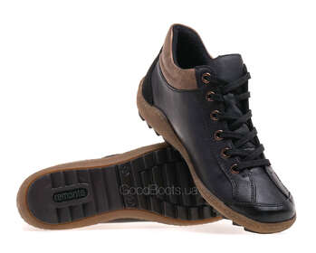 REMONTE R1477-03