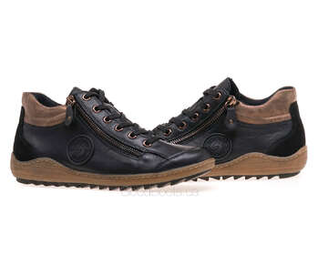 REMONTE R1477-03
