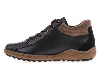 REMONTE R1477-03