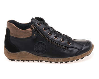 REMONTE R1477-03