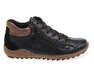 REMONTE R1477-03